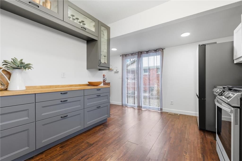 9875 E Winner Road — photo 15