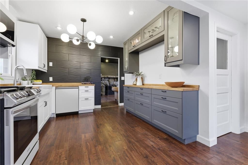 9875 E Winner Road — photo 16
