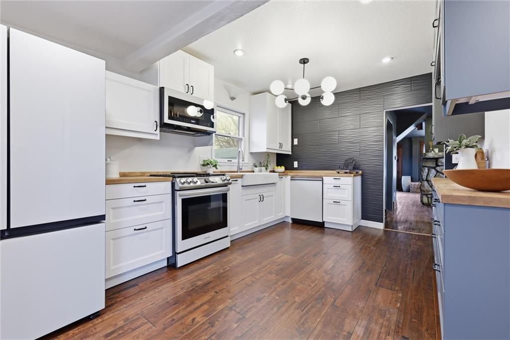 9875 E Winner Road — photo 17