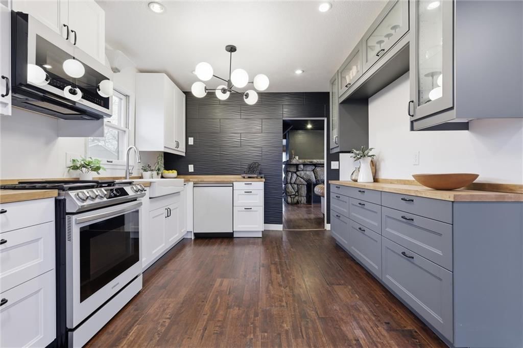 9875 E Winner Road — photo 18