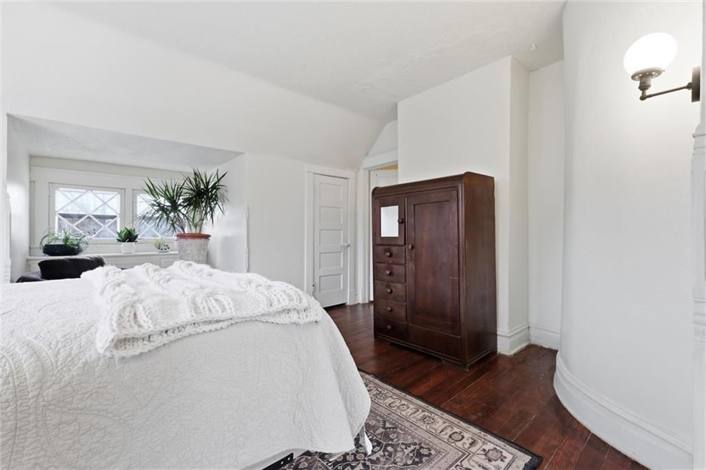 9875 E Winner Road — photo 29