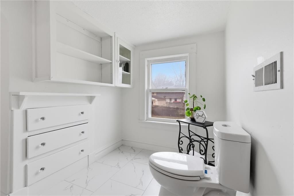 9875 E Winner Road — photo 30