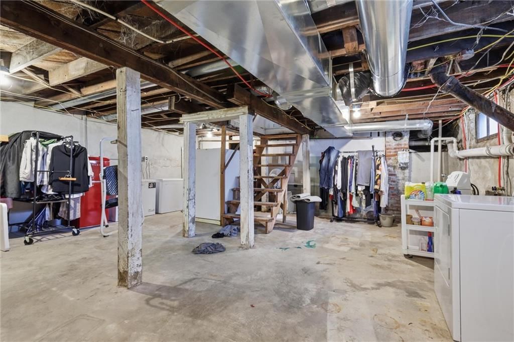 9875 E Winner Road — photo 32