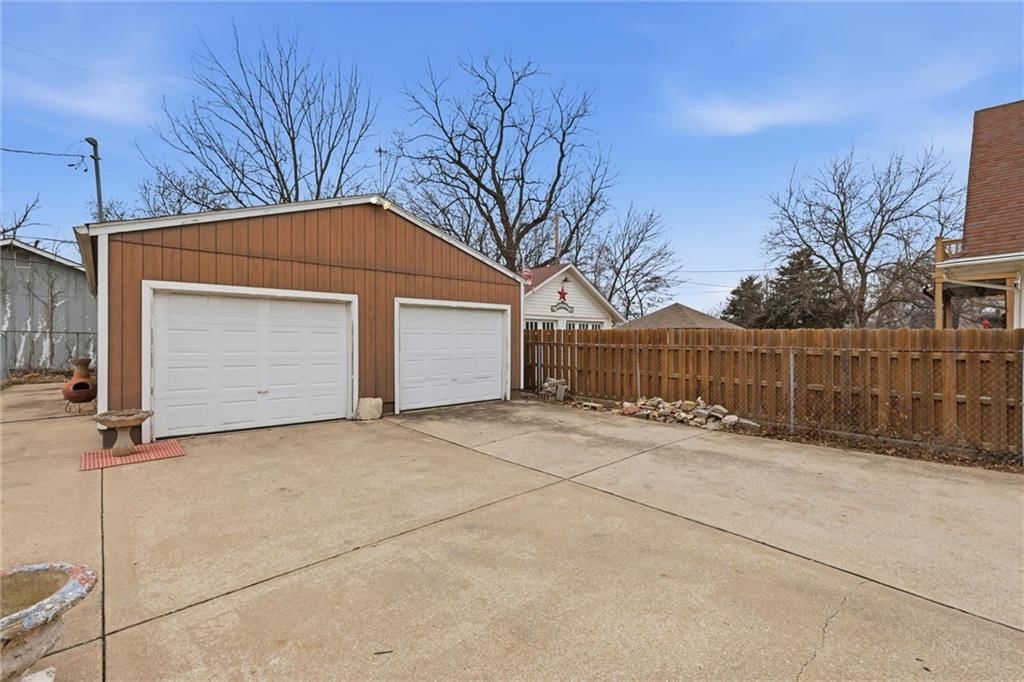 9875 E Winner Road — photo 33