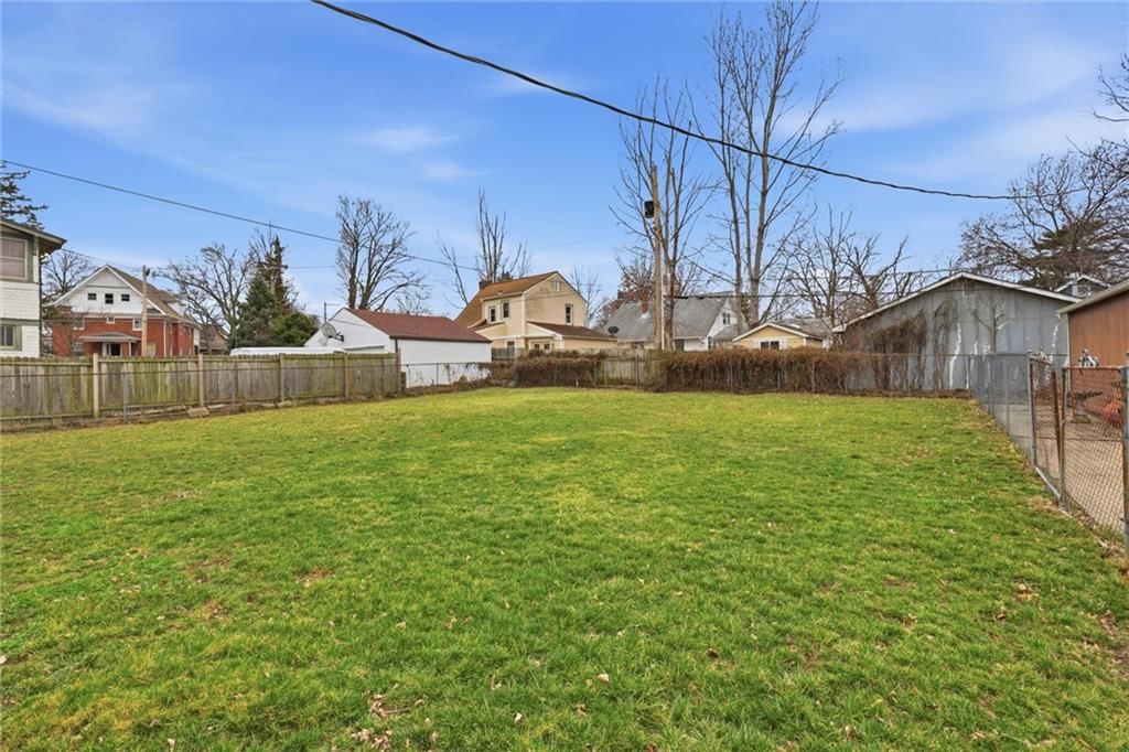 9875 E Winner Road — photo 34