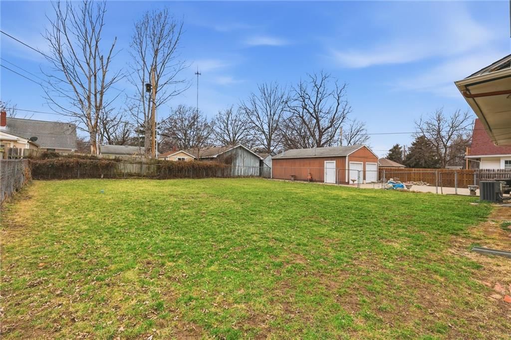 9875 E Winner Road — photo 35