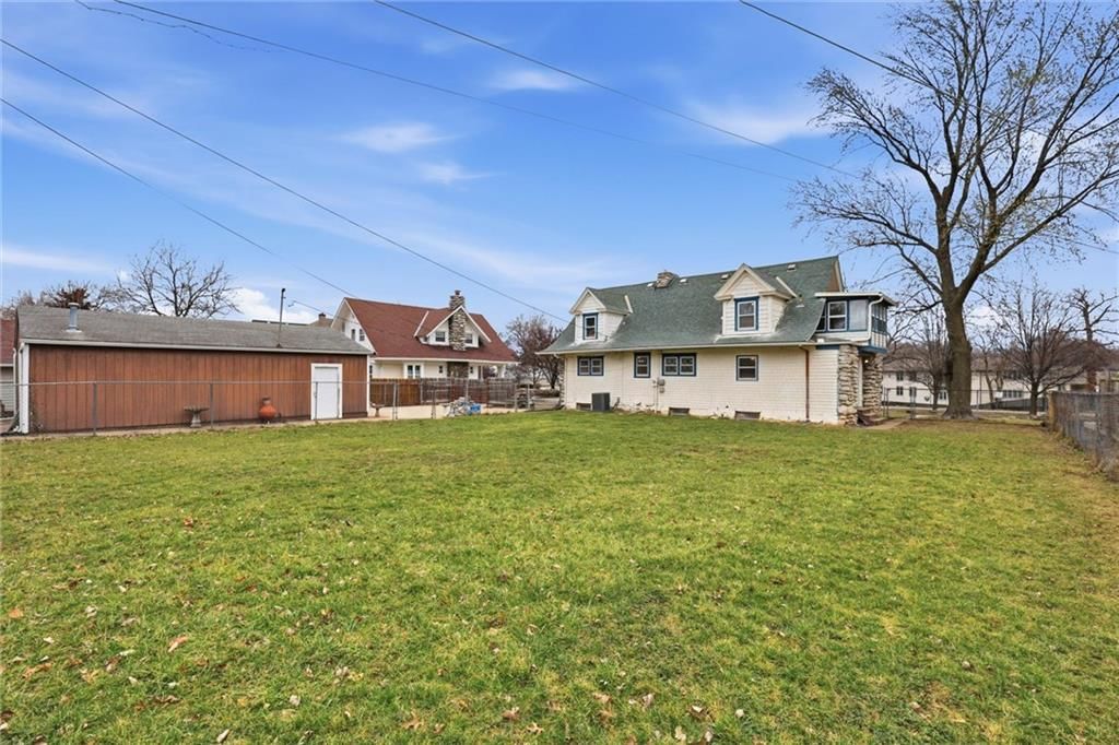 9875 E Winner Road — photo 36
