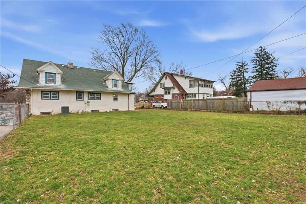 9875 E Winner Road — photo 37