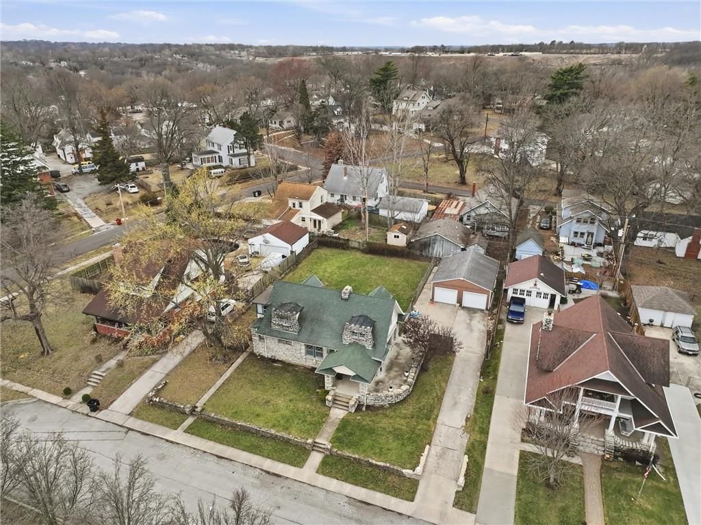 9875 E Winner Road — photo 39