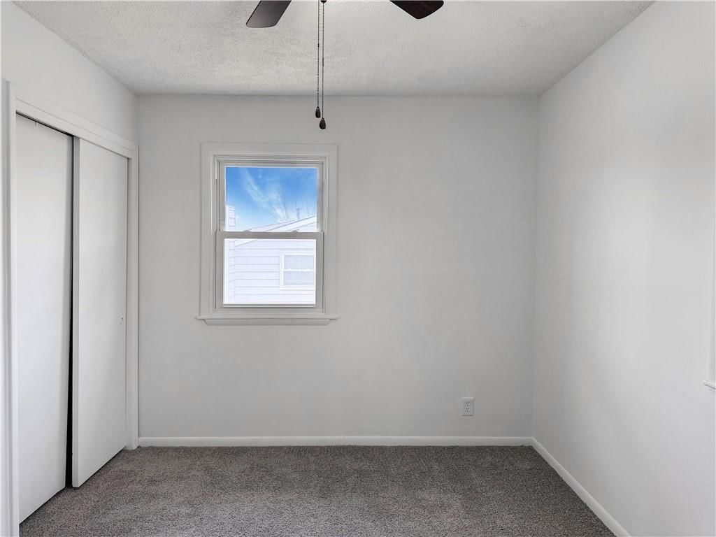 5342 N Palmer Avenue — photo 4