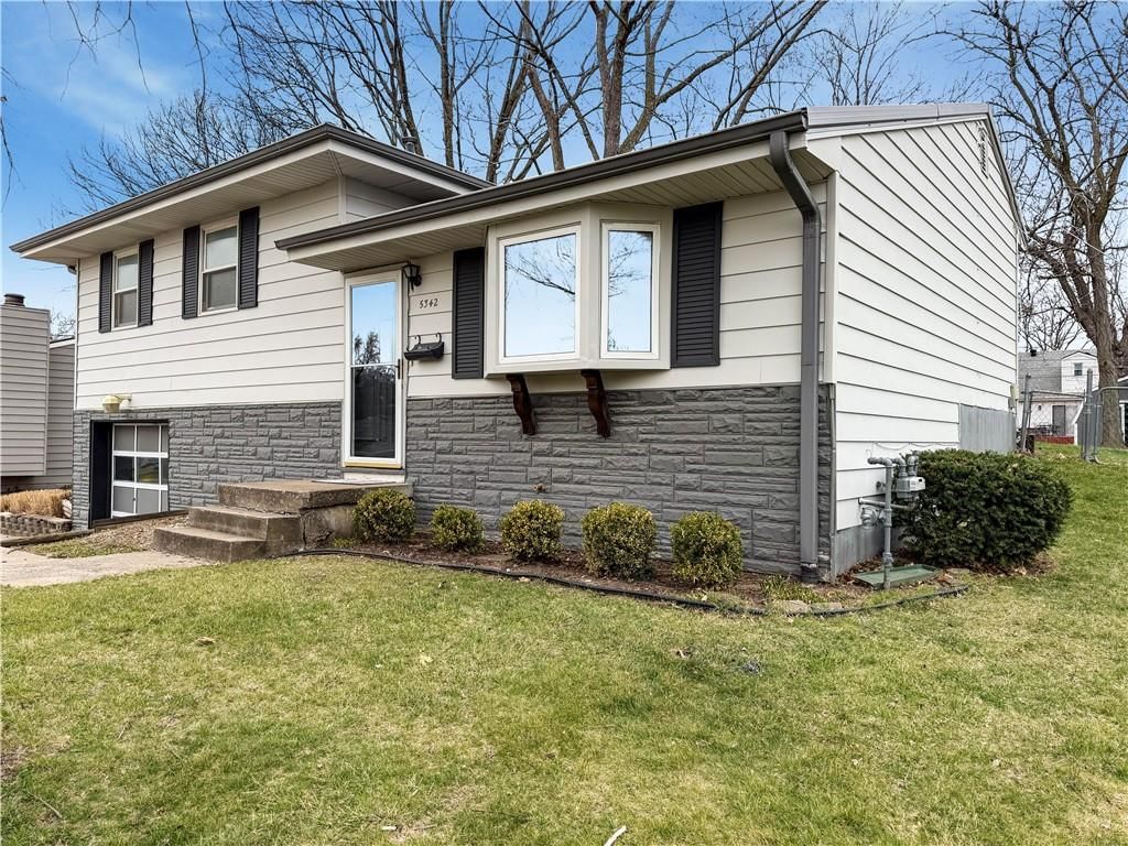 5342 N Palmer Avenue — photo 7