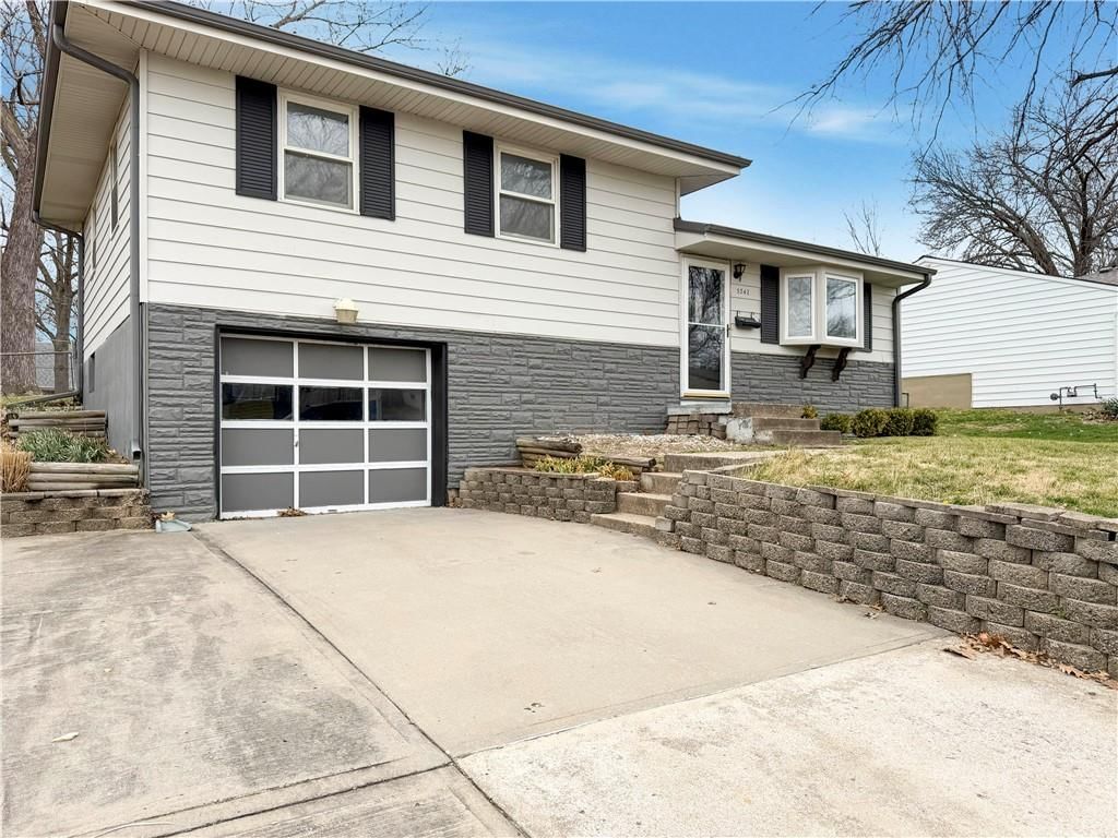5342 N Palmer Avenue — photo 8