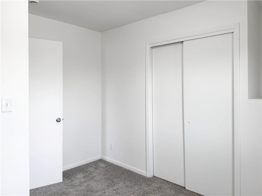 5342 N Palmer Avenue — photo 12