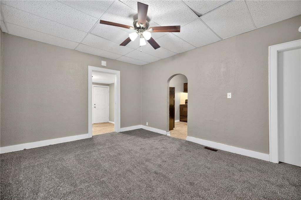1212 N Spring Street — photo 6