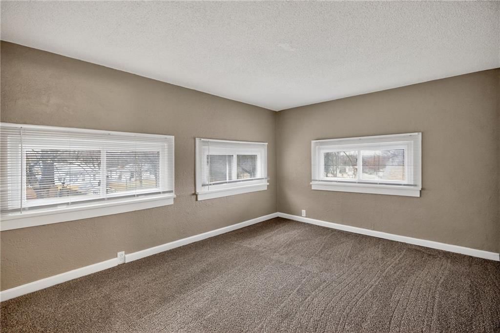 1212 N Spring Street — photo 10