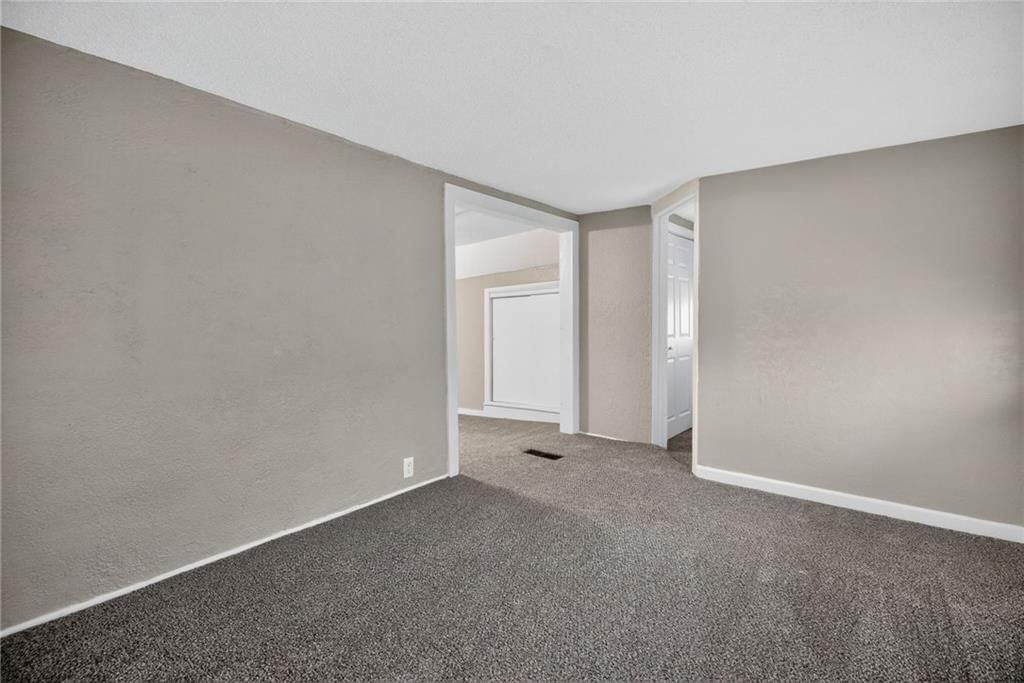 1212 N Spring Street — photo 11