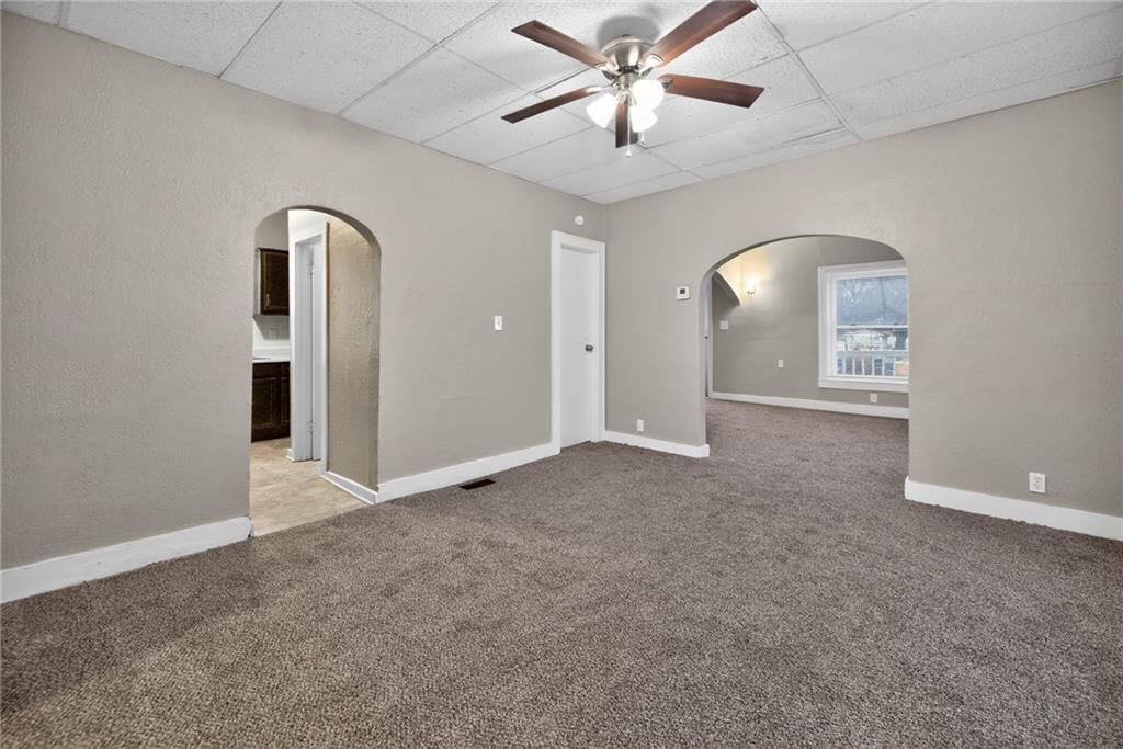 1212 N Spring Street — photo 12