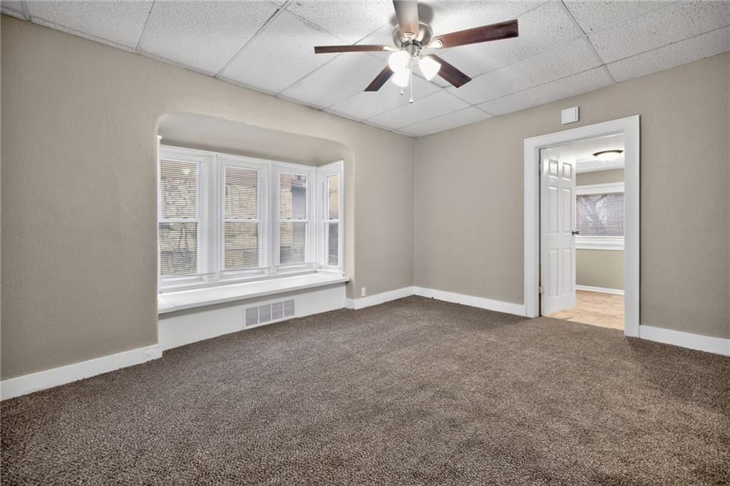 1212 N Spring Street — photo 15