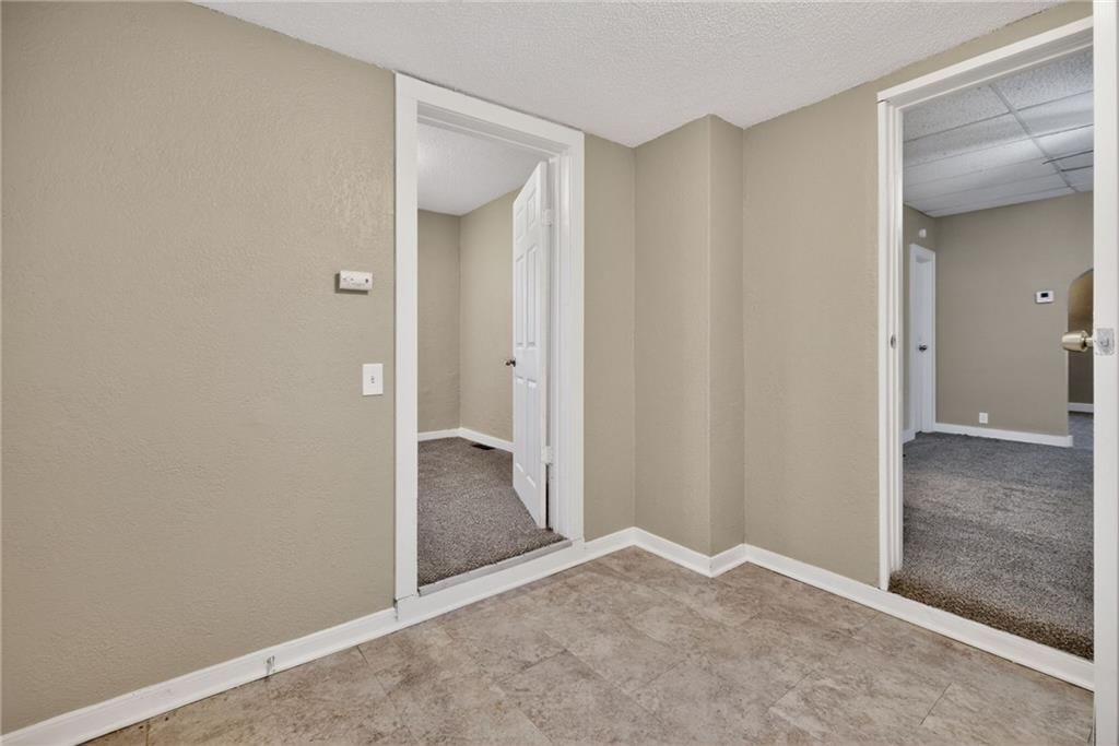1212 N Spring Street — photo 16