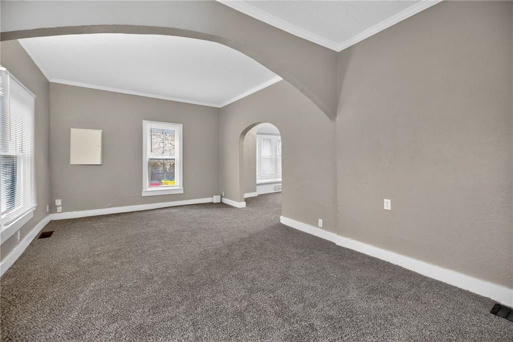 1212 N Spring Street — photo 17
