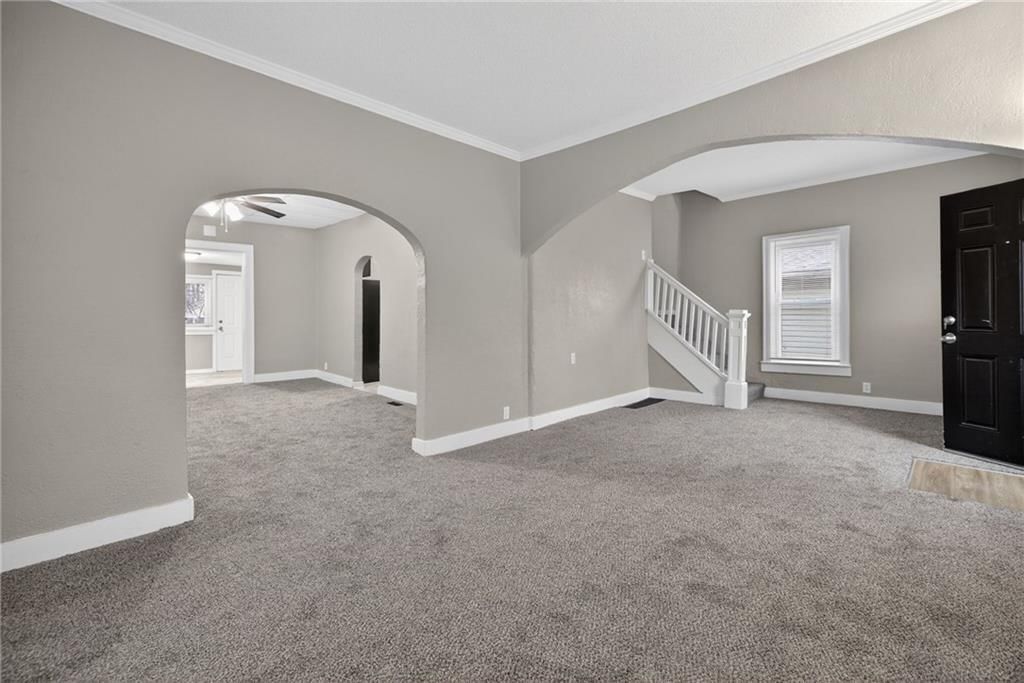 1212 N Spring Street — photo 18