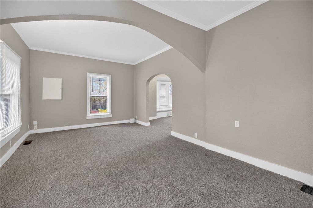 1212 N Spring Street — photo 19