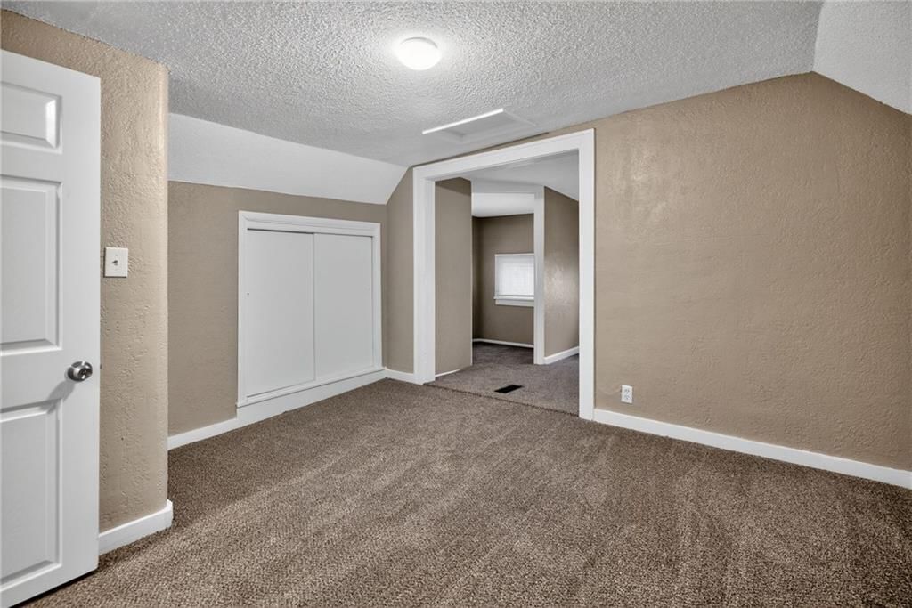 1212 N Spring Street — photo 22