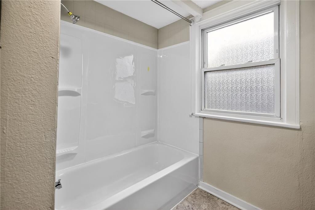 1212 N Spring Street — photo 23