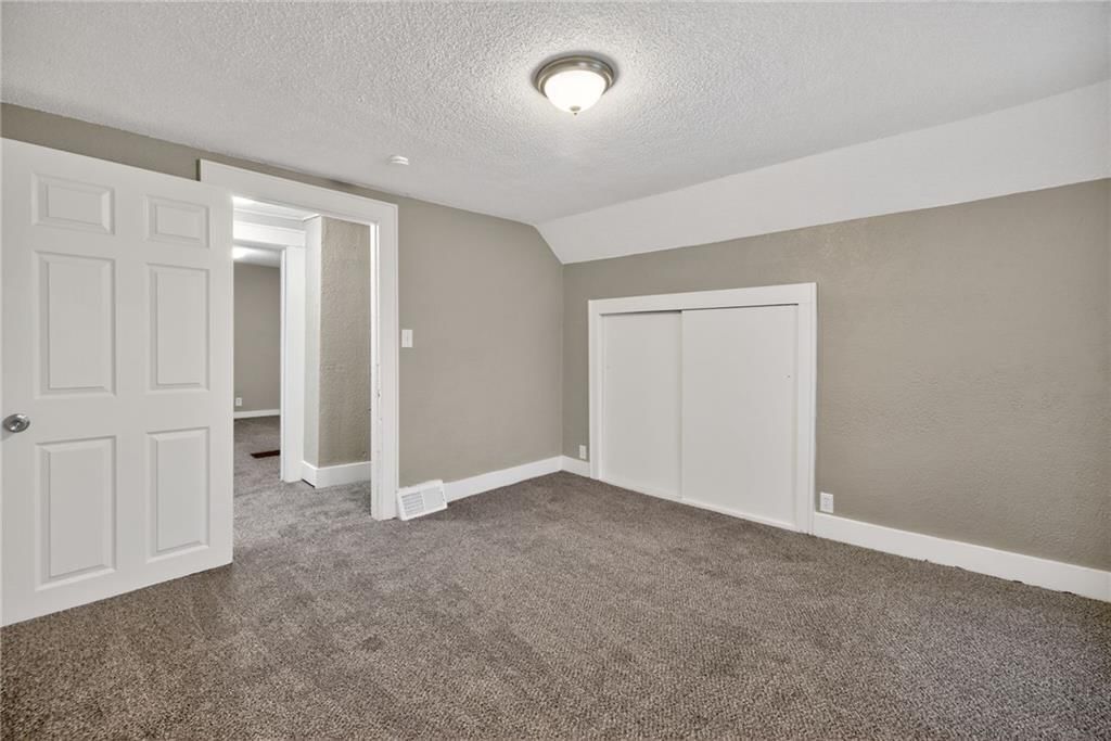 1212 N Spring Street — photo 26
