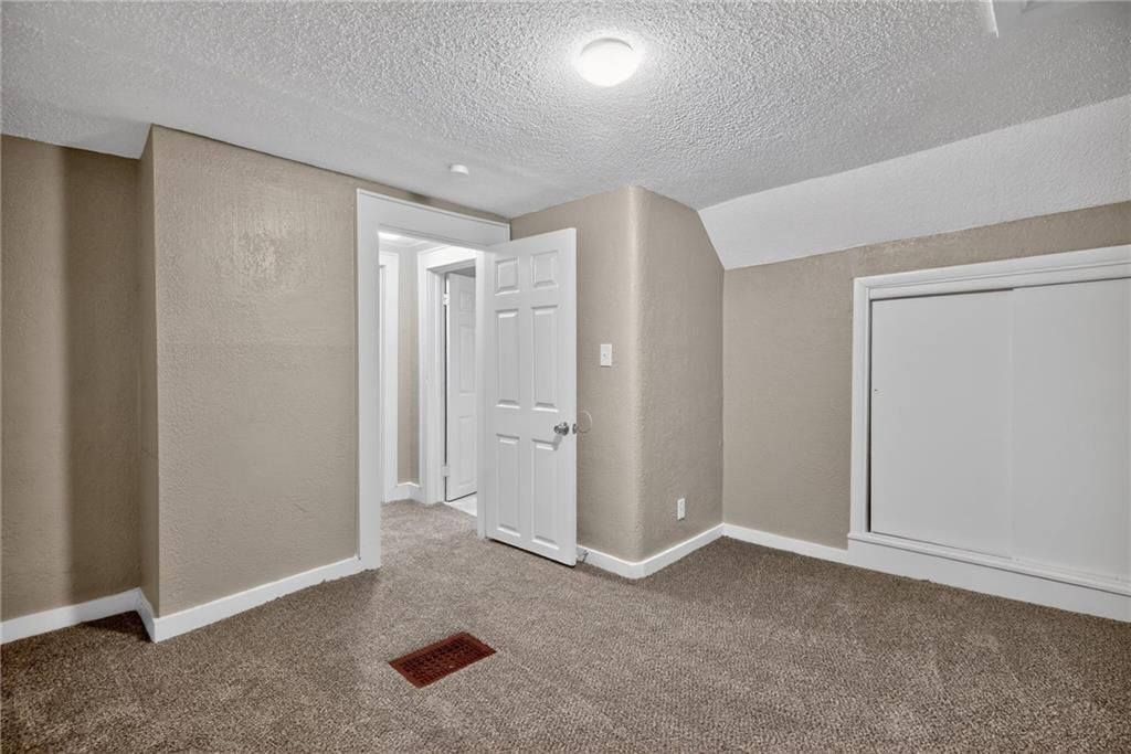 1212 N Spring Street — photo 27