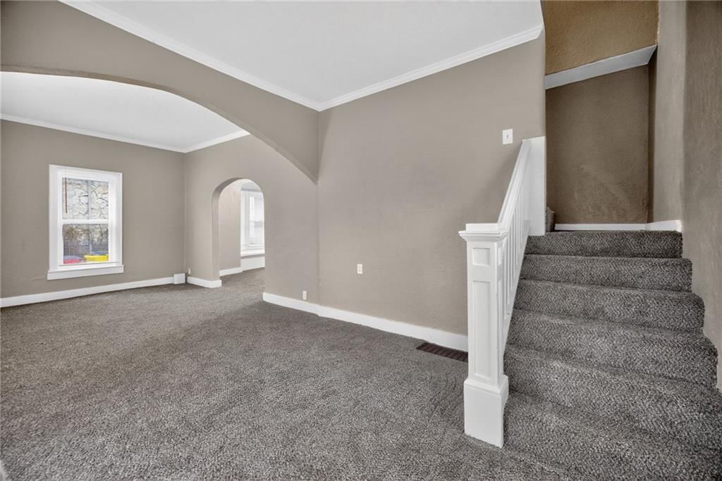 1212 N Spring Street — photo 28