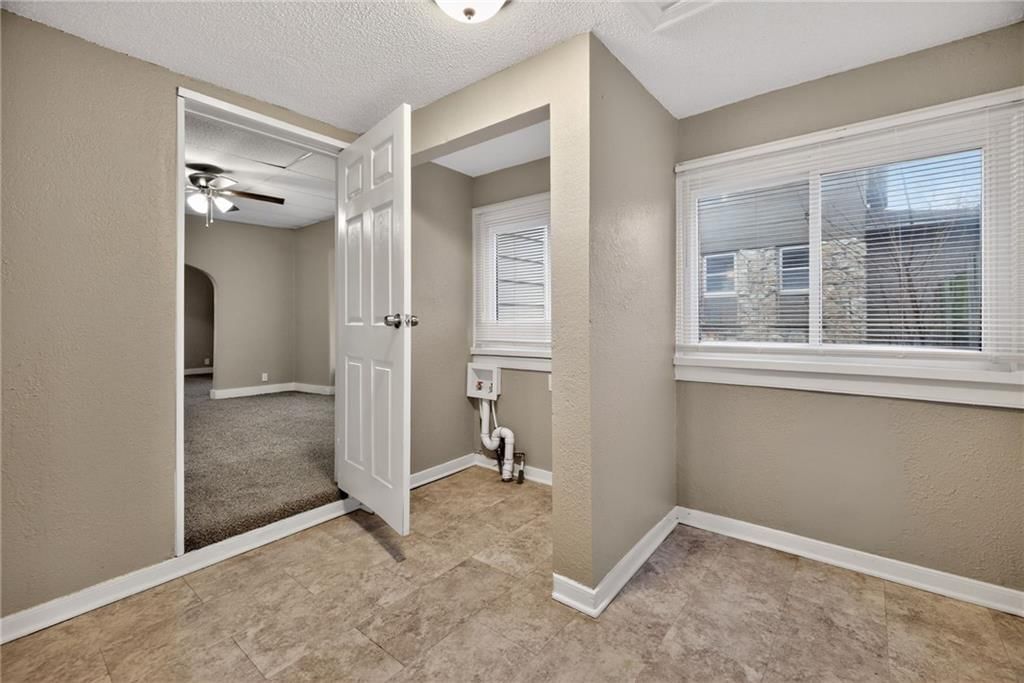 1212 N Spring Street — photo 29