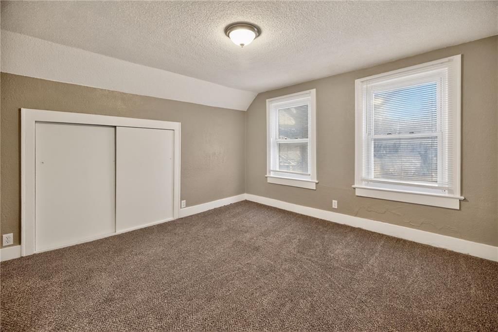 1212 N Spring Street — photo 33