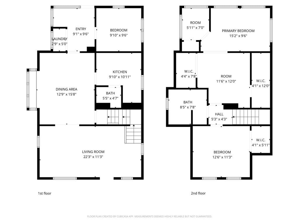 1212 N Spring Street — photo 39