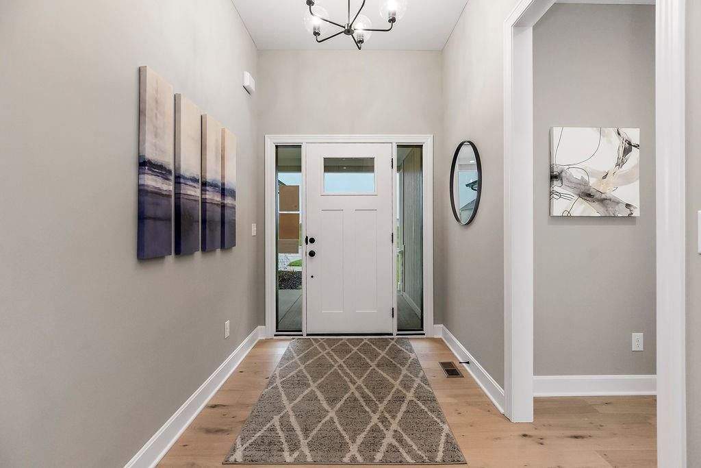 3808 W 187th Street — photo 12