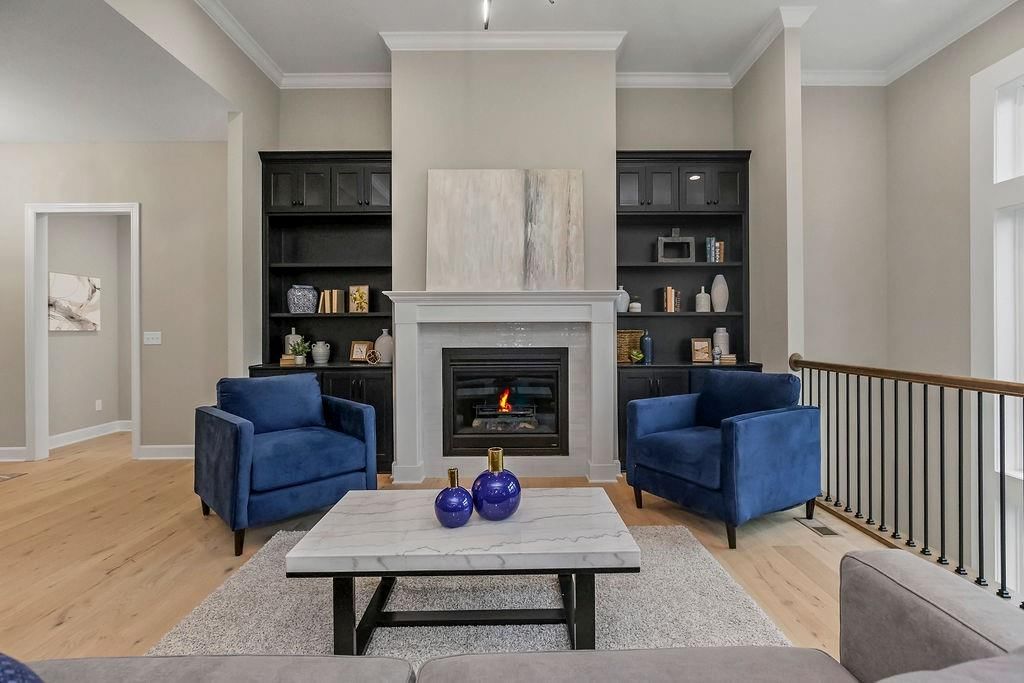3808 W 187th Street — photo 15