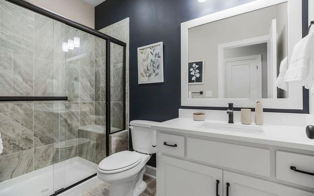 3808 W 187th Street — photo 29