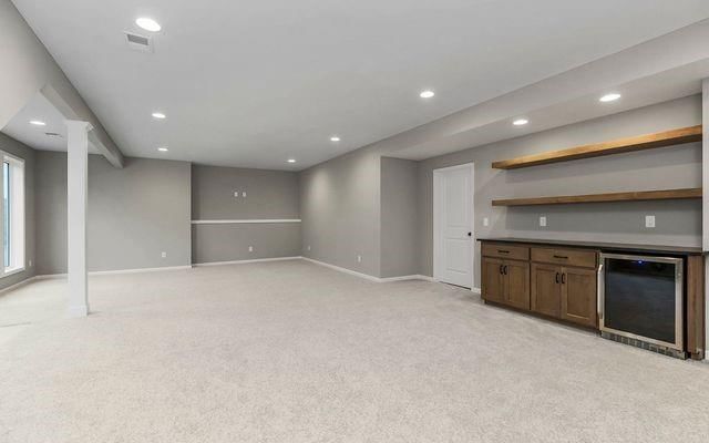 3808 W 187th Street — photo 31