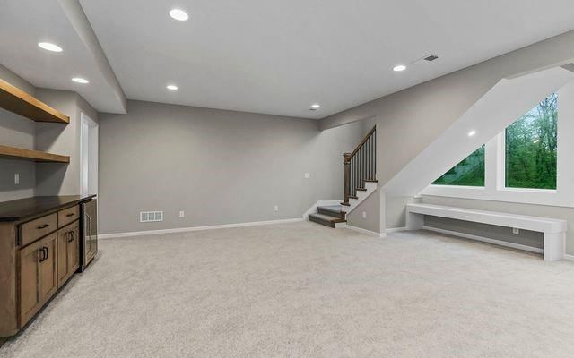 3808 W 187th Street — photo 32