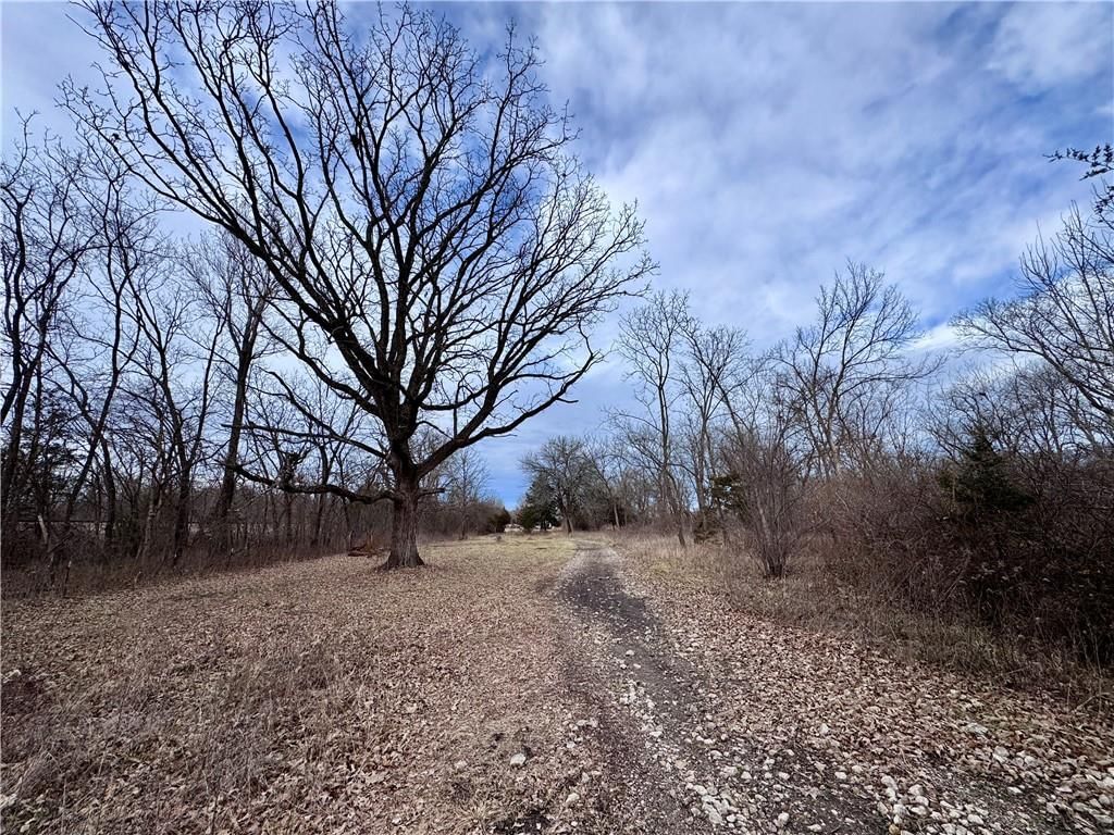 00000 Columbia Road — photo 16