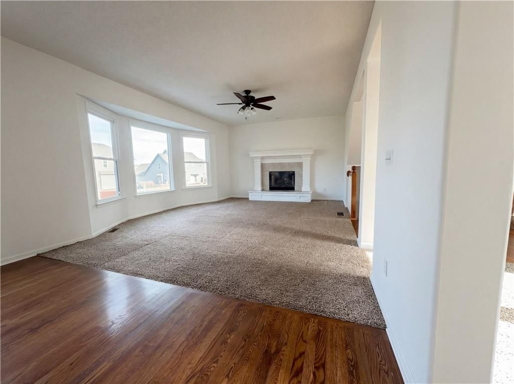 2644 W Centre Street — photo 3