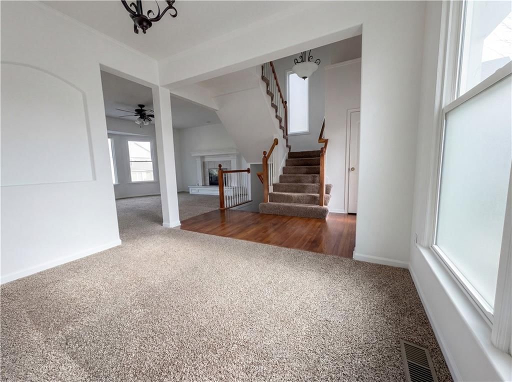 2644 W Centre Street — photo 9