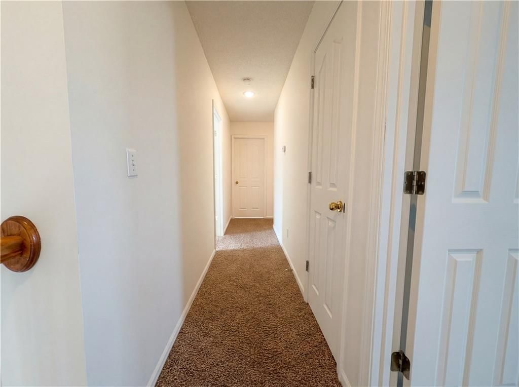 2644 W Centre Street — photo 10