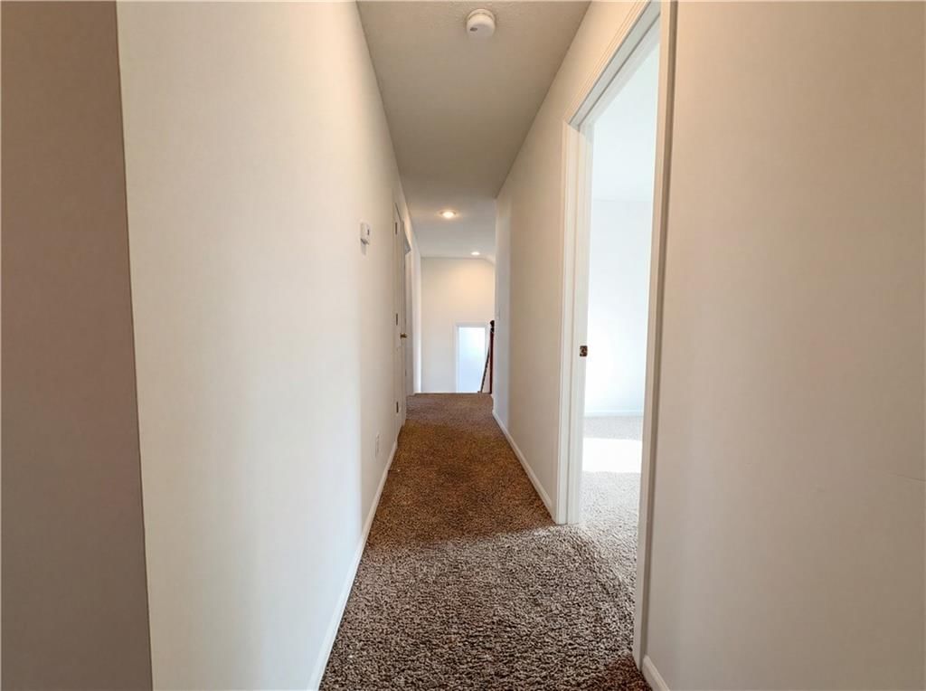 2644 W Centre Street — photo 11