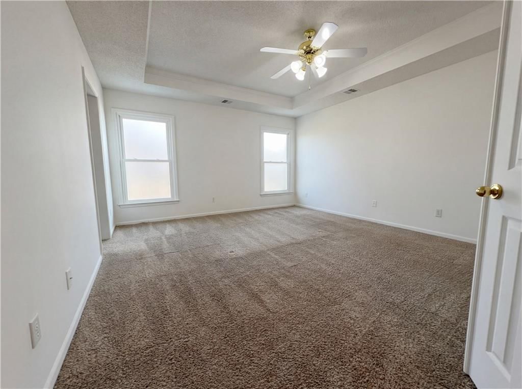 2644 W Centre Street — photo 20