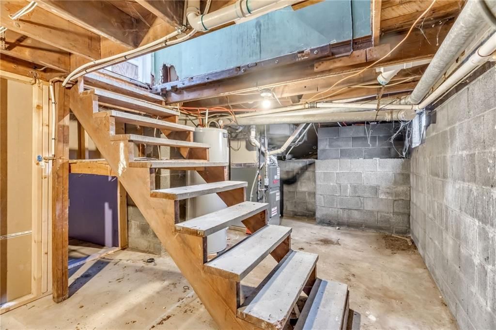115 W 1st Street — photo 20