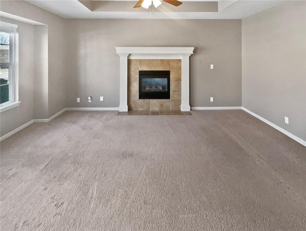 1607 Hilltop Lane — photo 3