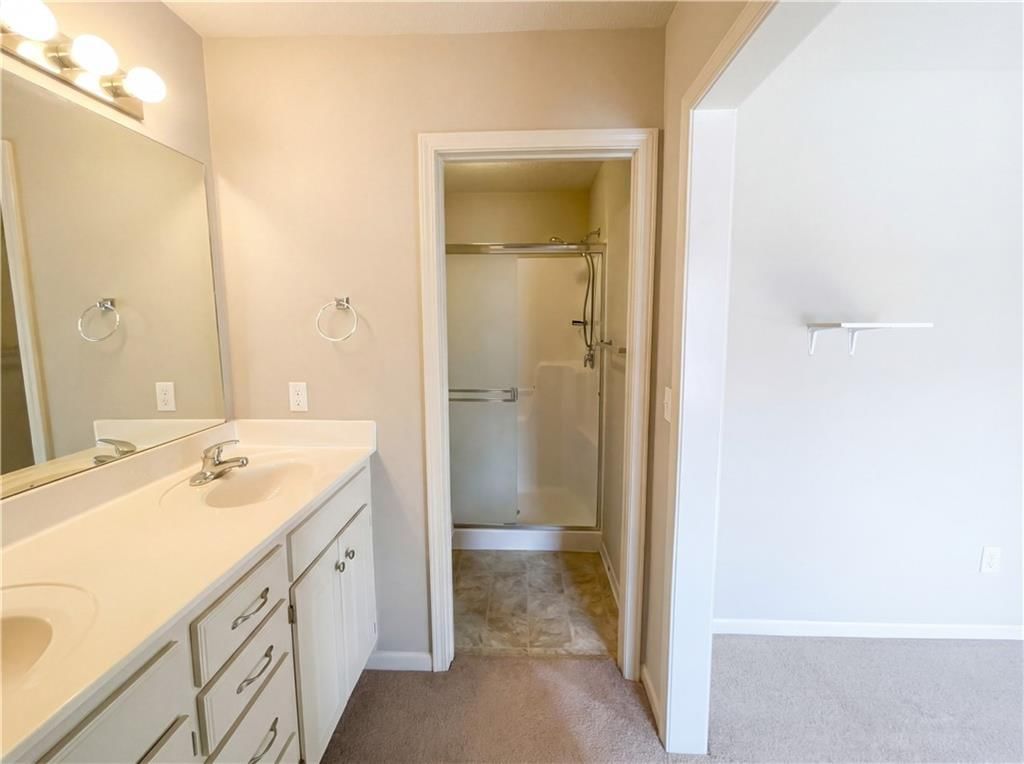 1607 Hilltop Lane — photo 6