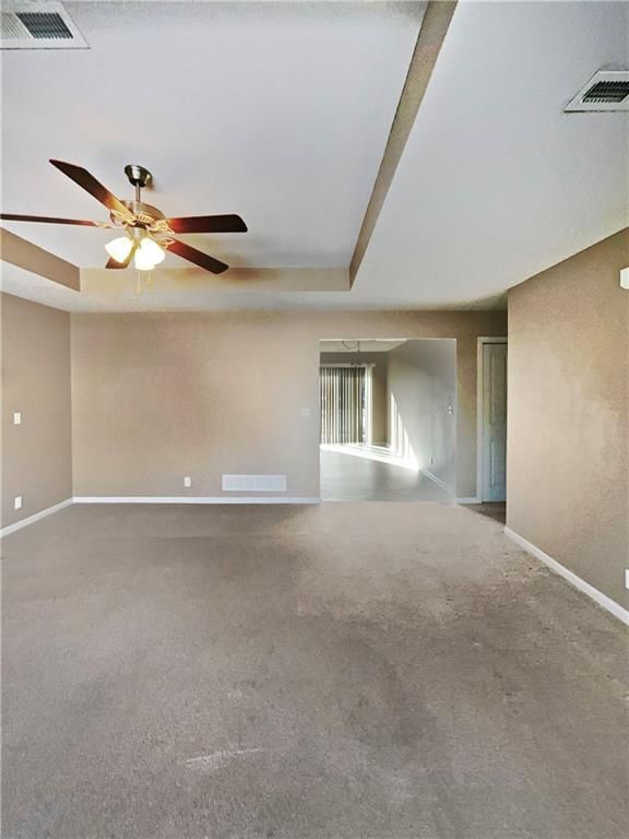 1607 Hilltop Lane — photo 7