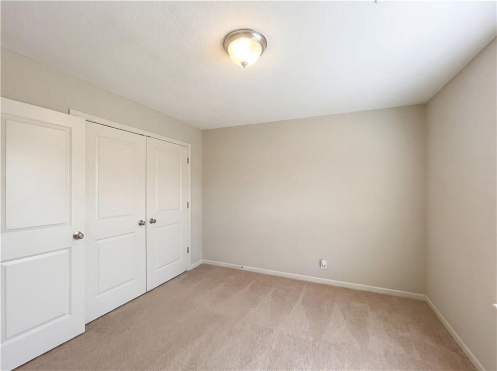 1607 Hilltop Lane — photo 10